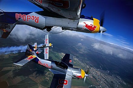 Hip Hop Jam: ruce vzhůru!